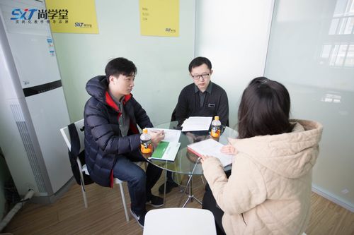 集自主开发的行业通用软件产品,网络信息安全软件产品,大型网络应用