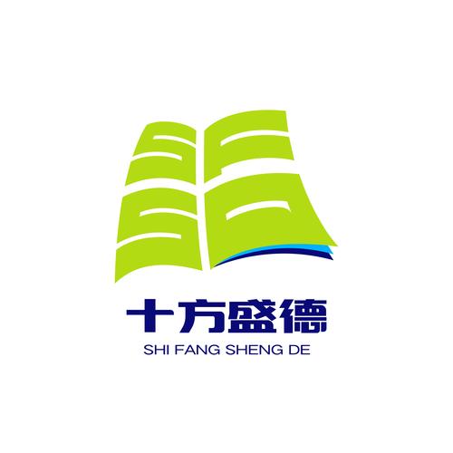技术服务,技术开发,技术咨询,技术交流,技术转让,技术推广;软件开发